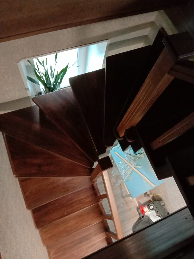 WhatsApp Image 2021-07-22 at 17.25.45 (1).jpeg